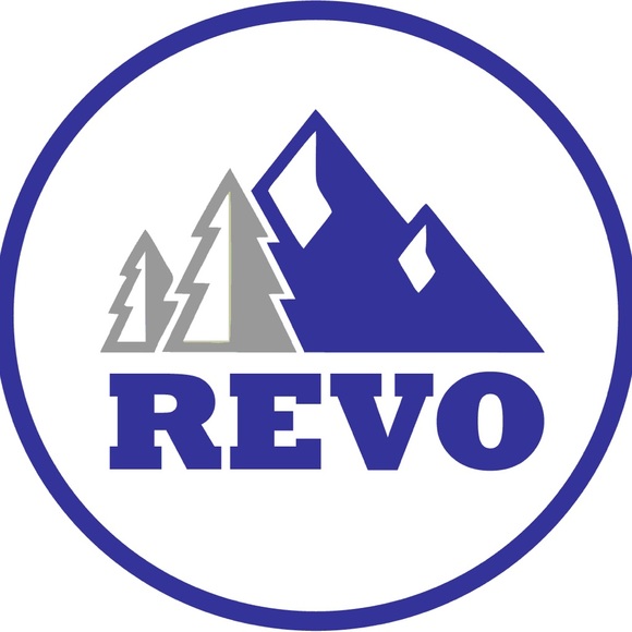 revo2831